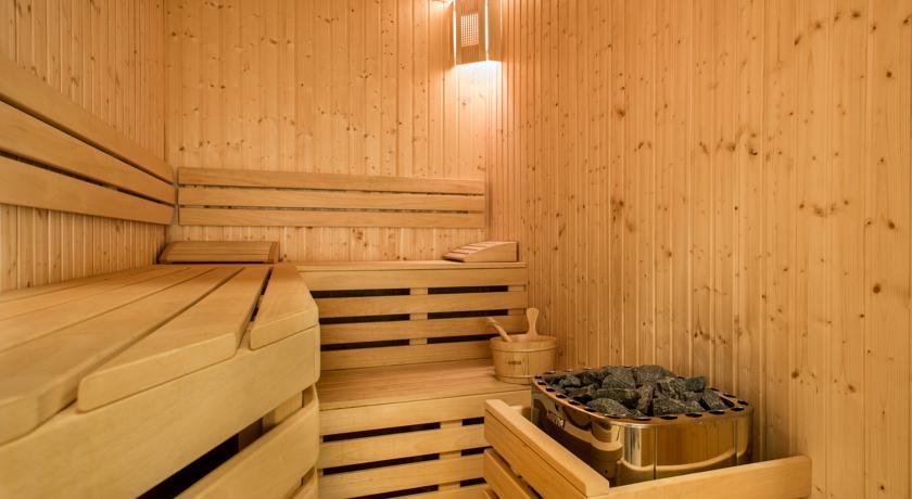 Apartament Sloneczny กอสเชียลิสกอ ภายนอก รูปภาพ